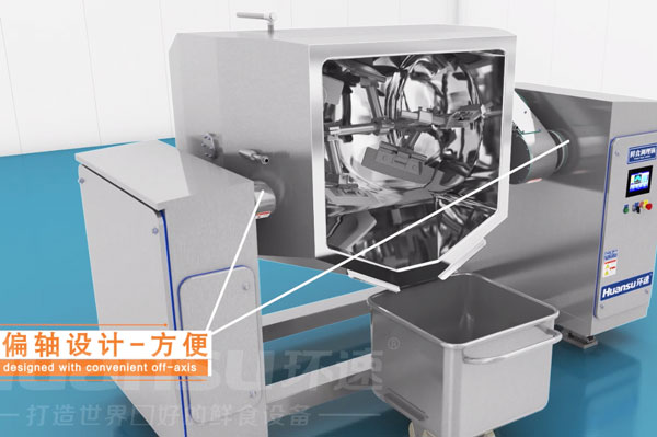 自動攪拌炒鍋，大家都選哪個品牌？