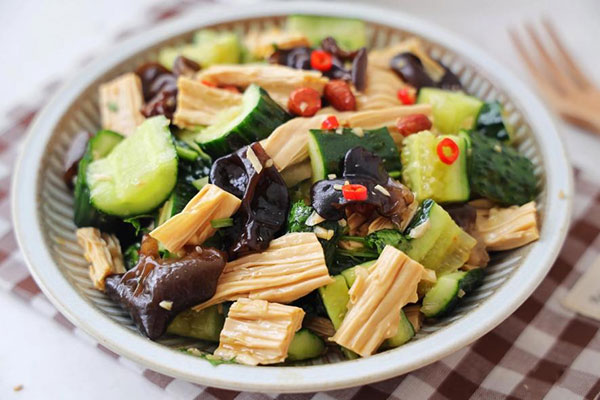 全自動鮮食調(diào)理鍋廠家，認準(zhǔn)環(huán)速！