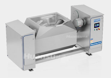 環(huán)速智能攪拌鍋-可調理多種食品