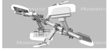 都說環(huán)速全自動智能攪拌鍋好用，究竟有什么證據(jù)？